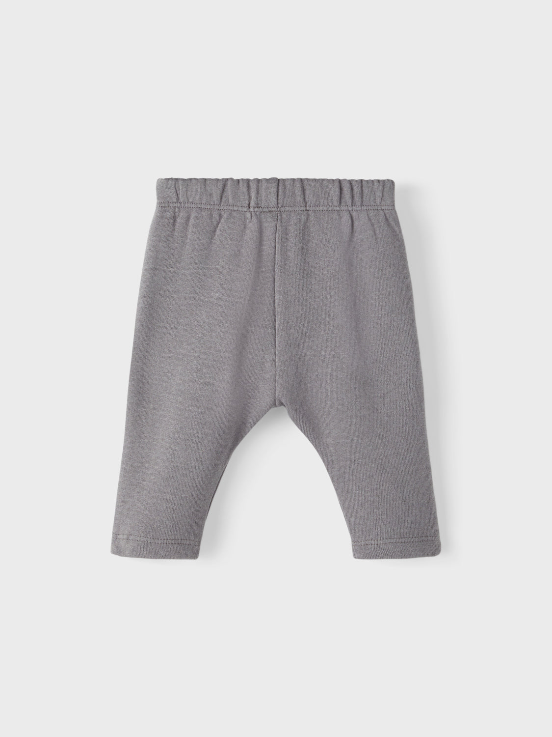 NBMLAFAEL Pants - Quiet Shade